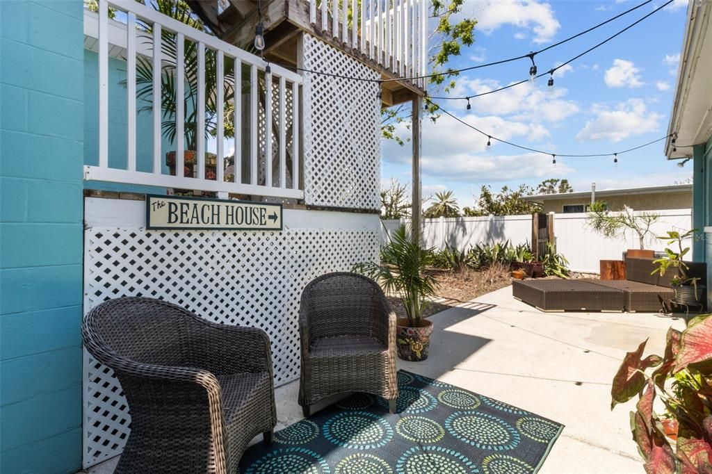 待售: $739,000 (4 贝兹, 0 浴室, 2286 平方英尺)