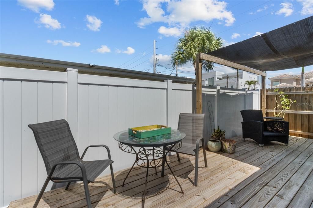 待售: $739,000 (4 贝兹, 0 浴室, 2286 平方英尺)