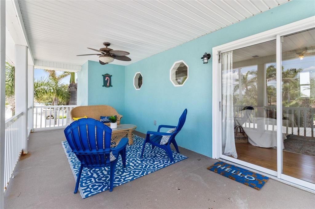 待售: $739,000 (4 贝兹, 0 浴室, 2286 平方英尺)