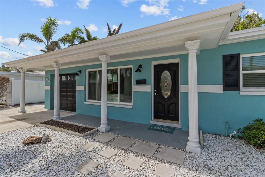 待售: $739,000 (4 贝兹, 0 浴室, 2286 平方英尺)