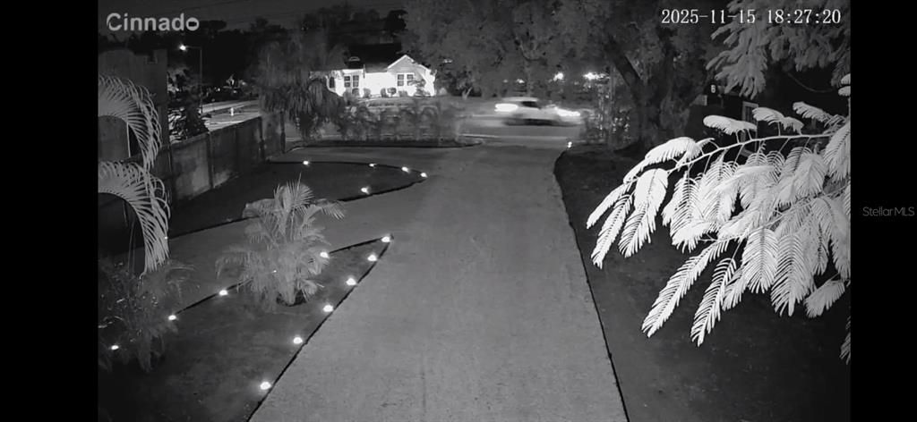 出租: $1,850 (2 贝兹, 1 浴室, 620 平方英尺)