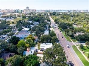 出租: $1,850 (2 贝兹, 1 浴室, 620 平方英尺)