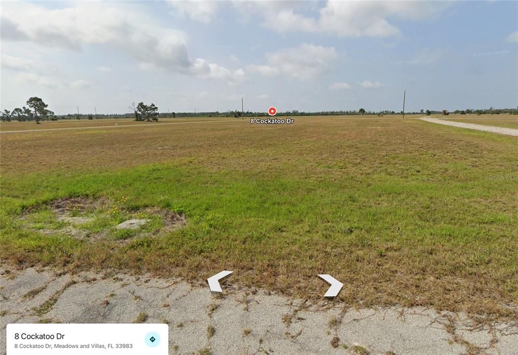 For Sale: $37,500 (0.23 acres)