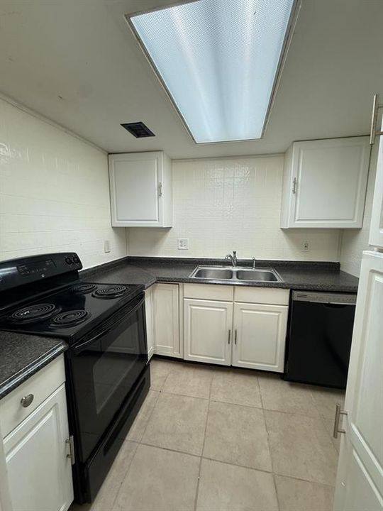 En Venta: $115,000 (1 camas, 1 baños, 625 Pies cuadrados)