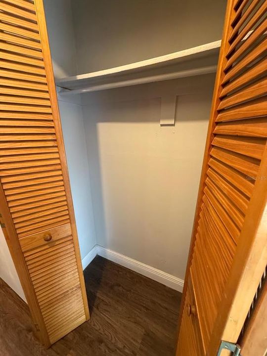 En Venta: $115,000 (1 camas, 1 baños, 625 Pies cuadrados)