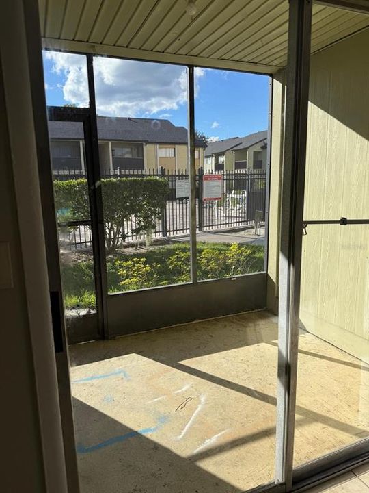 En Venta: $115,000 (1 camas, 1 baños, 625 Pies cuadrados)