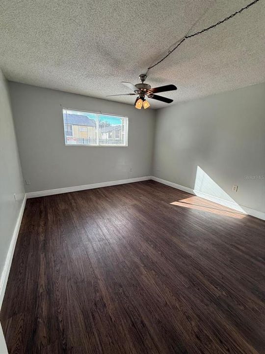 En Venta: $115,000 (1 camas, 1 baños, 625 Pies cuadrados)