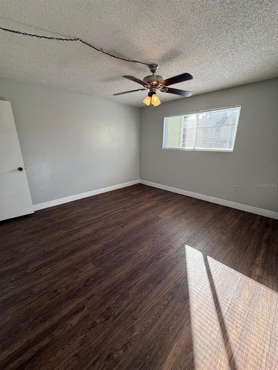 En Venta: $115,000 (1 camas, 1 baños, 625 Pies cuadrados)