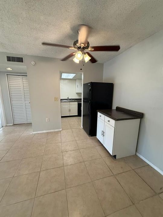 En Venta: $115,000 (1 camas, 1 baños, 625 Pies cuadrados)