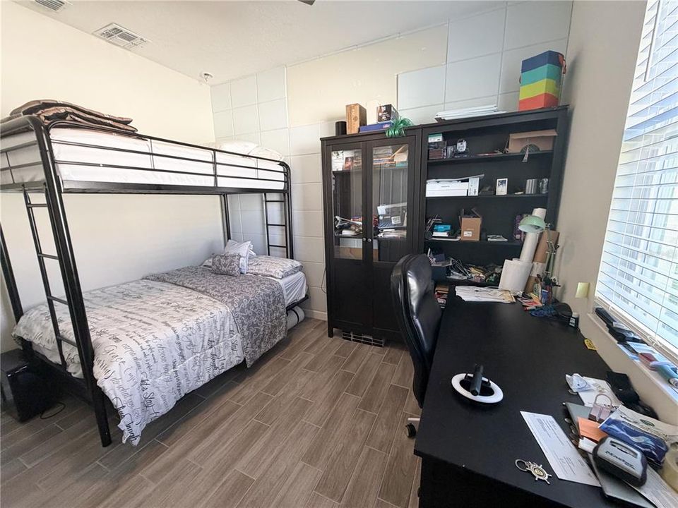 For Sale: $495,000 (4 beds, 3 baths, 2287 Square Feet)