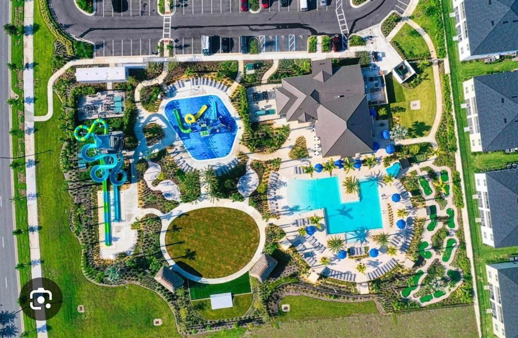 For Sale: $495,000 (4 beds, 3 baths, 2287 Square Feet)