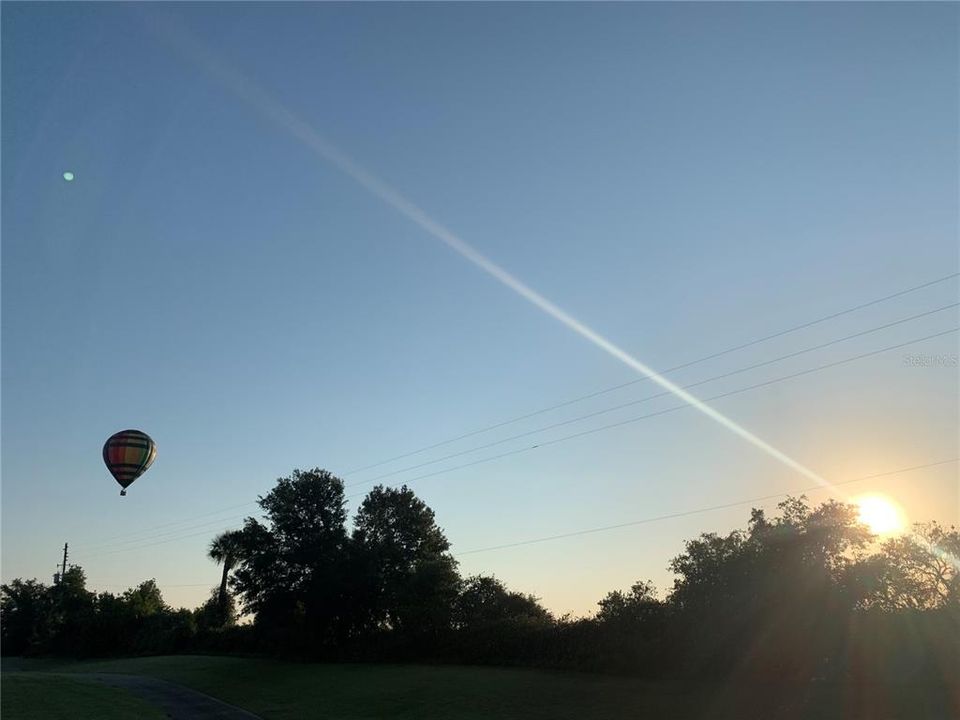 For Sale: $495,000 (4 beds, 3 baths, 2287 Square Feet)