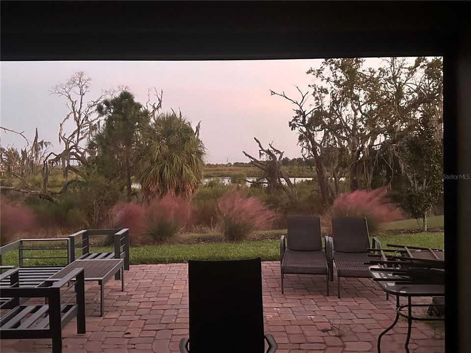 For Sale: $495,000 (4 beds, 3 baths, 2287 Square Feet)