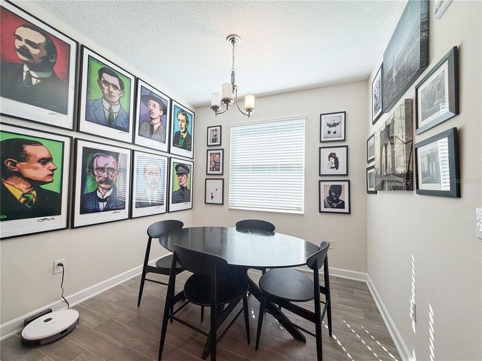 For Sale: $495,000 (4 beds, 3 baths, 2287 Square Feet)