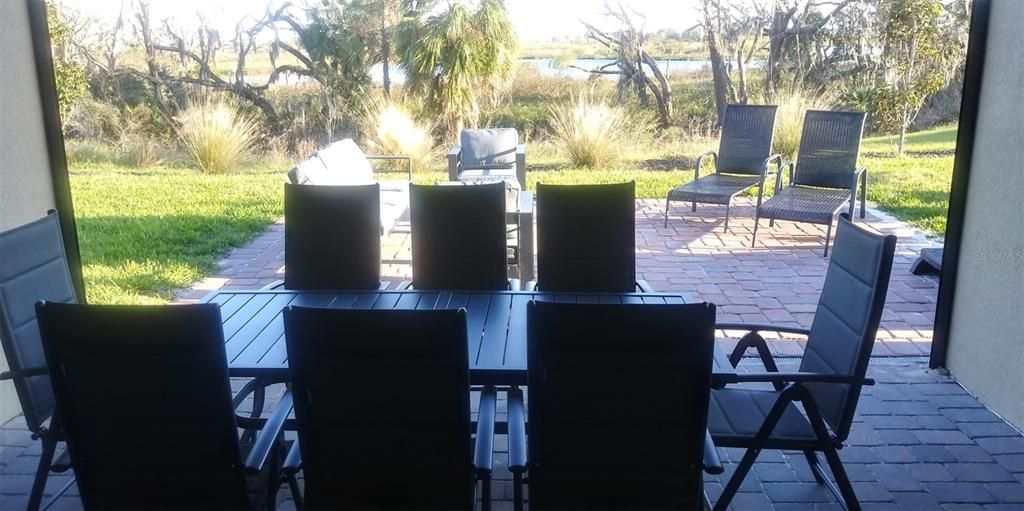 For Sale: $495,000 (4 beds, 3 baths, 2287 Square Feet)