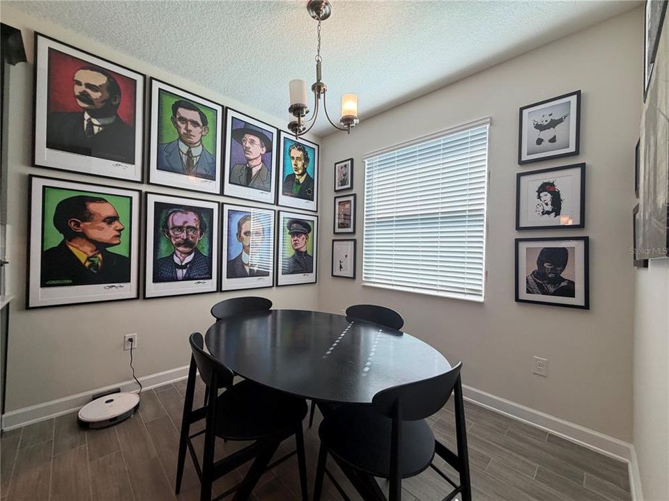 For Sale: $495,000 (4 beds, 3 baths, 2287 Square Feet)