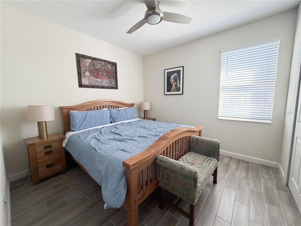 For Sale: $495,000 (4 beds, 3 baths, 2287 Square Feet)