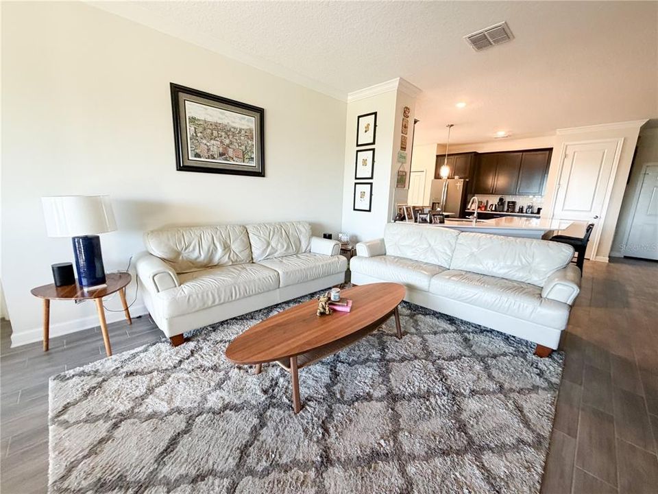 For Sale: $495,000 (4 beds, 3 baths, 2287 Square Feet)