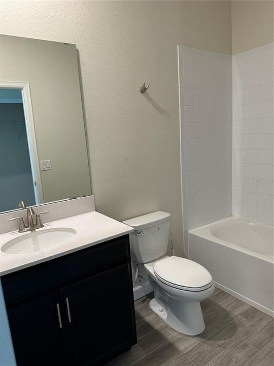 For Sale: $495,000 (4 beds, 3 baths, 2287 Square Feet)