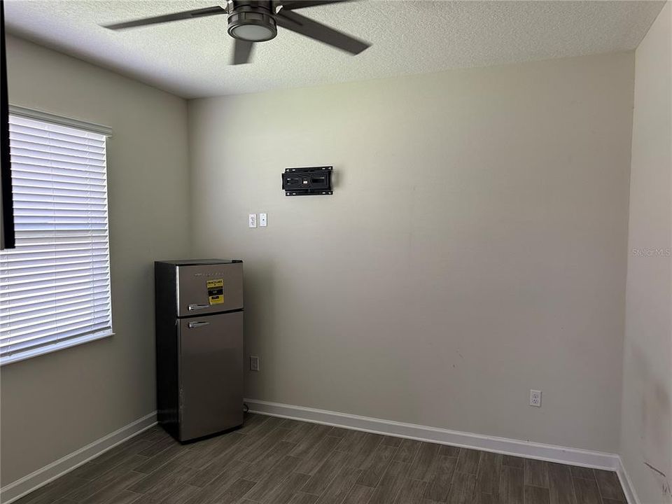 For Sale: $495,000 (4 beds, 3 baths, 2287 Square Feet)