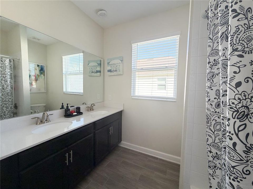 For Sale: $495,000 (4 beds, 3 baths, 2287 Square Feet)