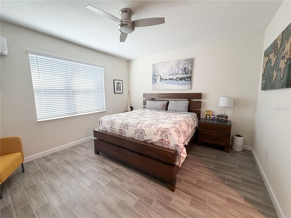 For Sale: $495,000 (4 beds, 3 baths, 2287 Square Feet)