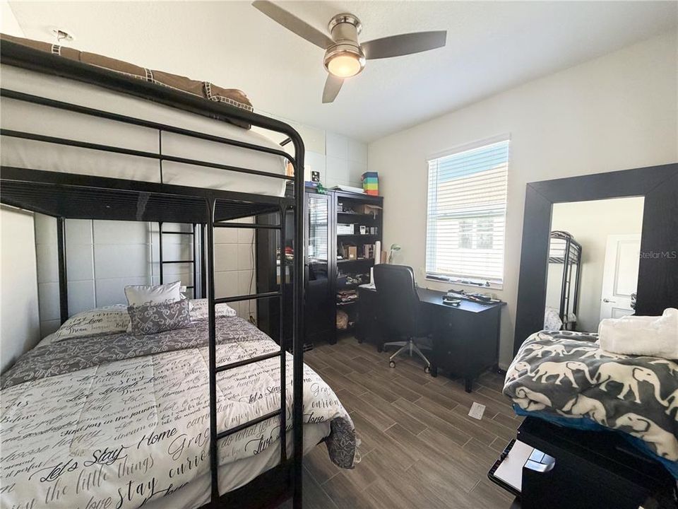 For Sale: $495,000 (4 beds, 3 baths, 2287 Square Feet)