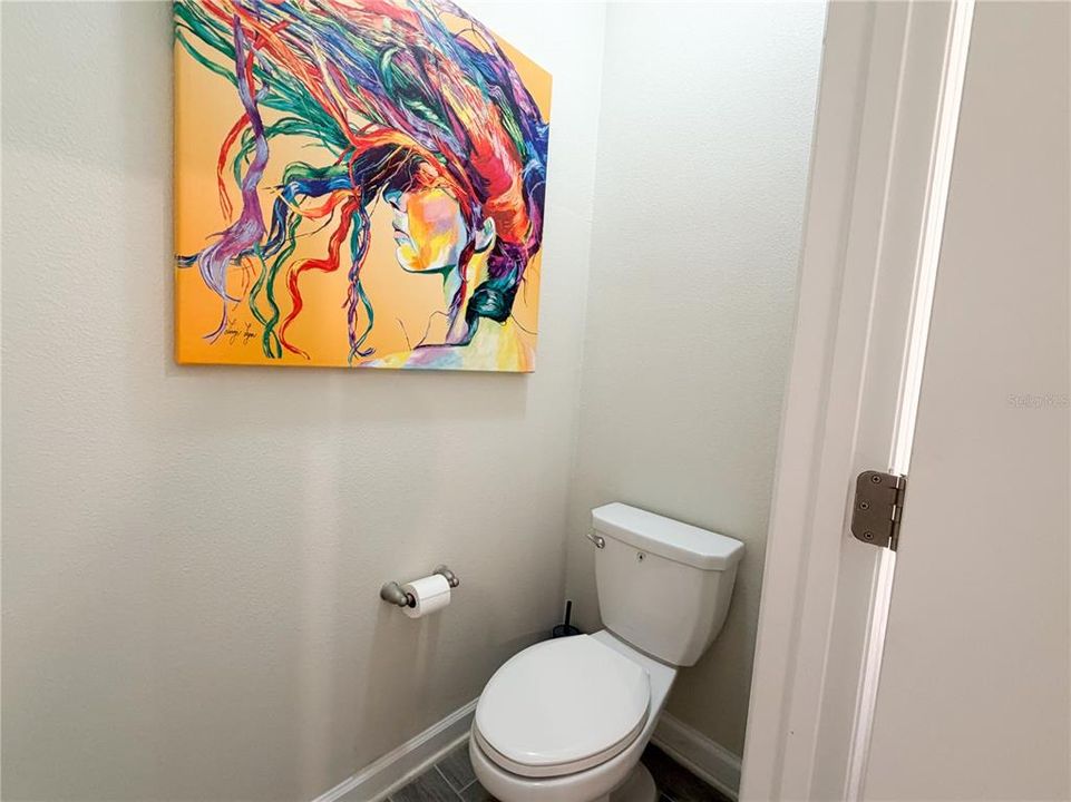 For Sale: $495,000 (4 beds, 3 baths, 2287 Square Feet)