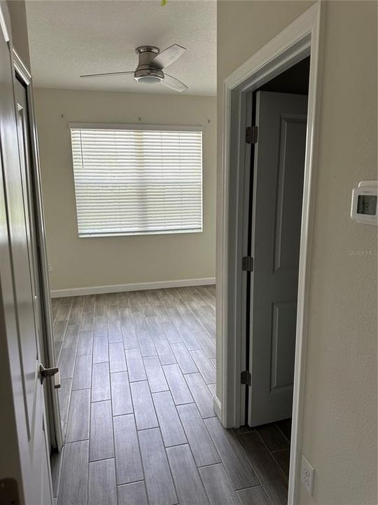 For Sale: $495,000 (4 beds, 3 baths, 2287 Square Feet)