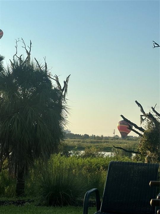 For Sale: $495,000 (4 beds, 3 baths, 2287 Square Feet)