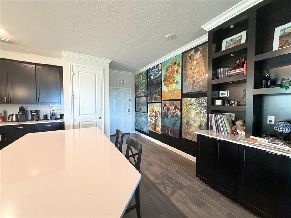 For Sale: $495,000 (4 beds, 3 baths, 2287 Square Feet)