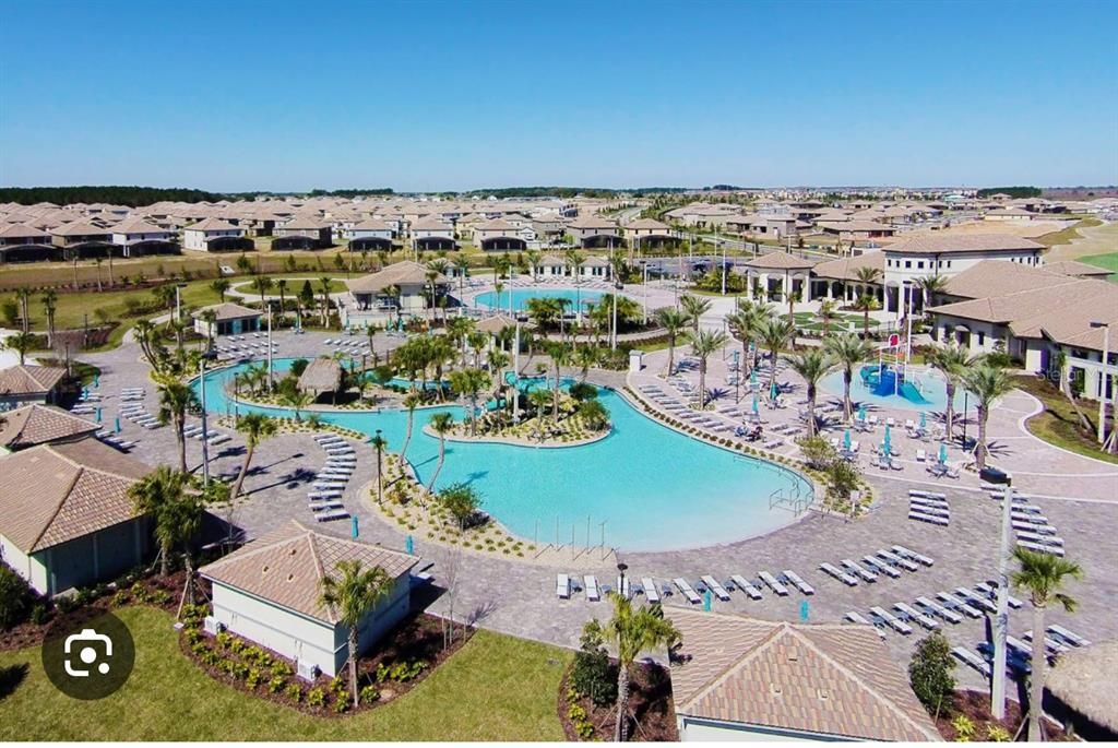 For Sale: $495,000 (4 beds, 3 baths, 2287 Square Feet)