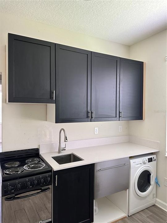 For Sale: $495,000 (4 beds, 3 baths, 2287 Square Feet)