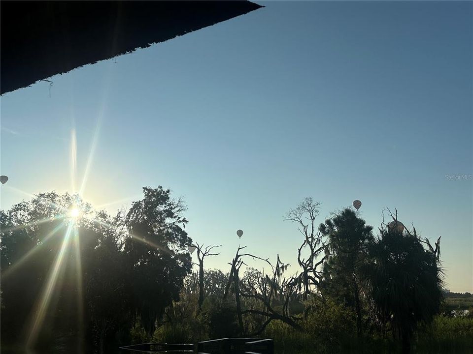 For Sale: $495,000 (4 beds, 3 baths, 2287 Square Feet)