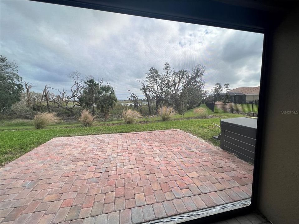 For Sale: $495,000 (4 beds, 3 baths, 2287 Square Feet)