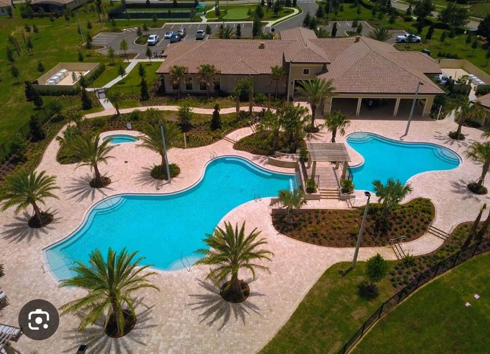 For Sale: $495,000 (4 beds, 3 baths, 2287 Square Feet)