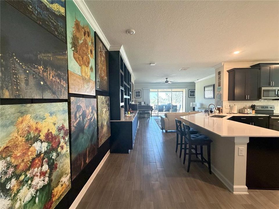 For Sale: $495,000 (4 beds, 3 baths, 2287 Square Feet)