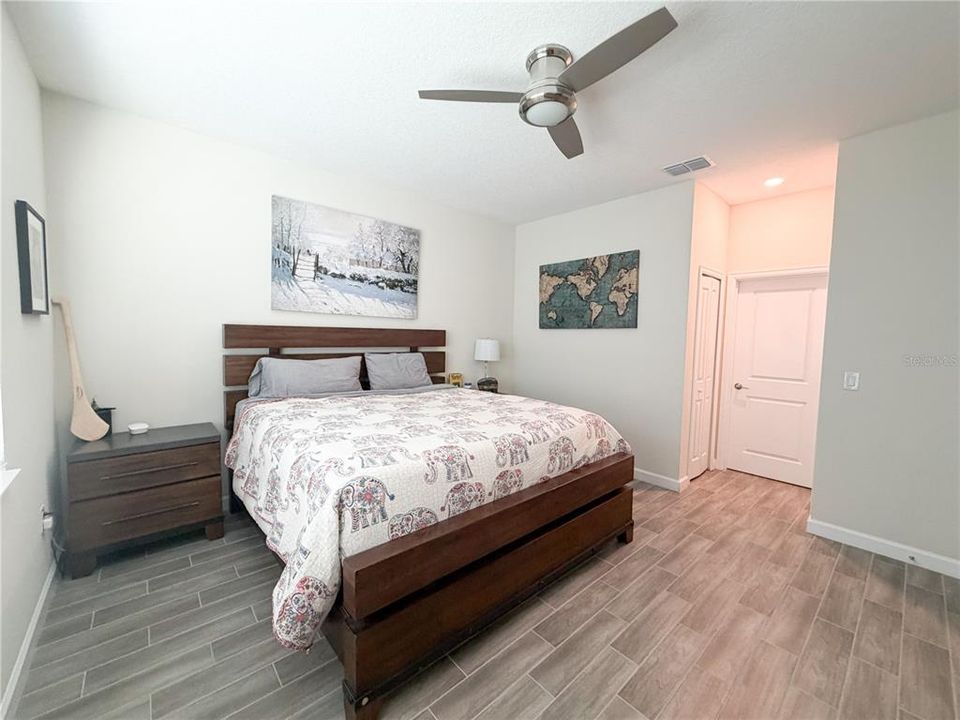 For Sale: $495,000 (4 beds, 3 baths, 2287 Square Feet)