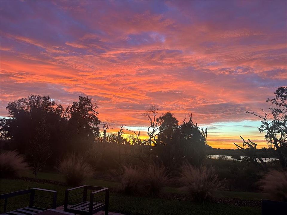 For Sale: $495,000 (4 beds, 3 baths, 2287 Square Feet)