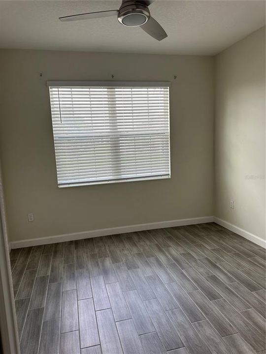 For Sale: $495,000 (4 beds, 3 baths, 2287 Square Feet)