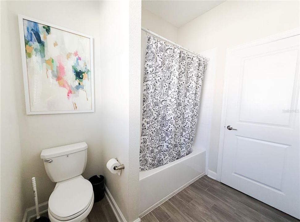 For Sale: $495,000 (4 beds, 3 baths, 2287 Square Feet)