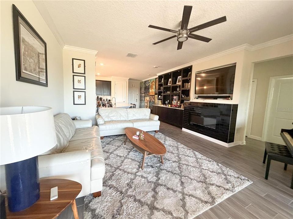 For Sale: $495,000 (4 beds, 3 baths, 2287 Square Feet)