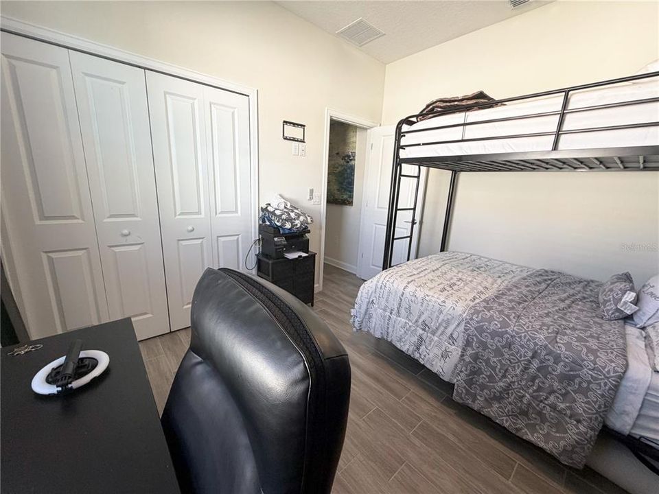 For Sale: $495,000 (4 beds, 3 baths, 2287 Square Feet)