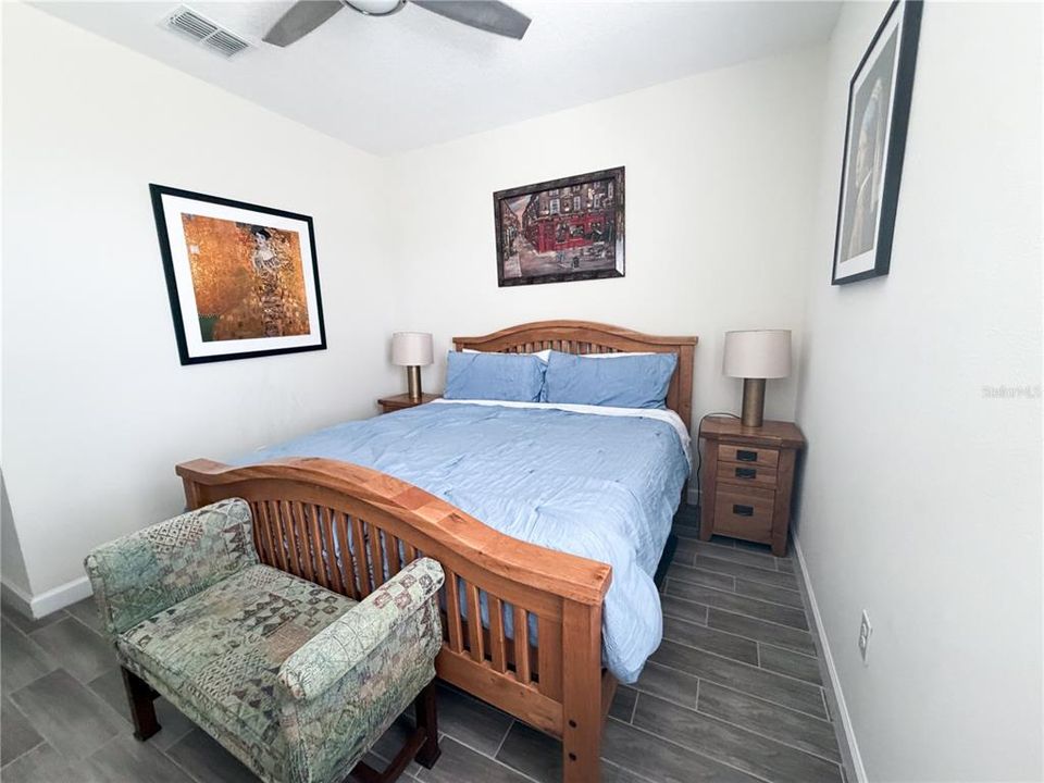 For Sale: $495,000 (4 beds, 3 baths, 2287 Square Feet)