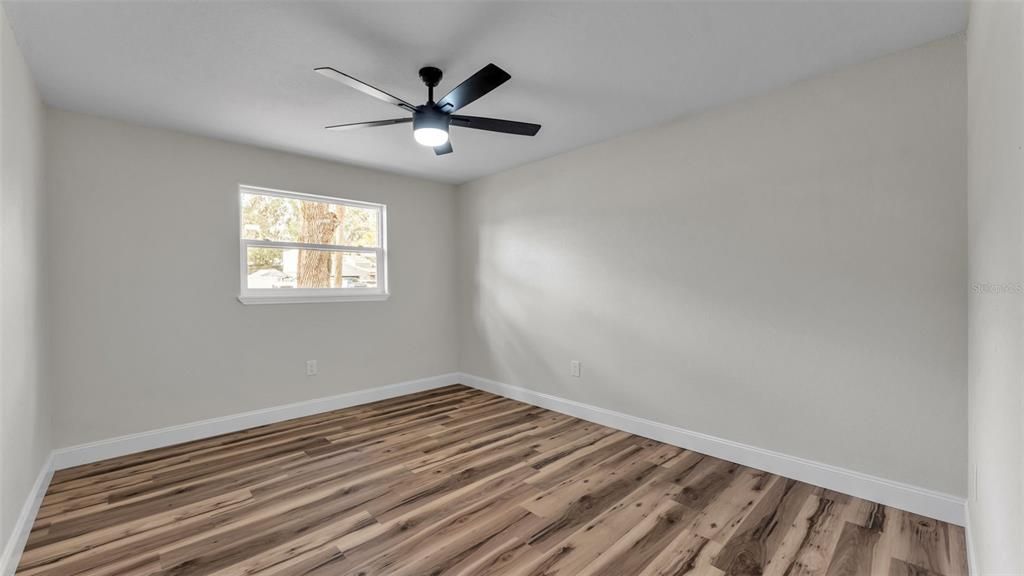 En Venta: $425,000 (3 camas, 2 baños, 2160 Pies cuadrados)