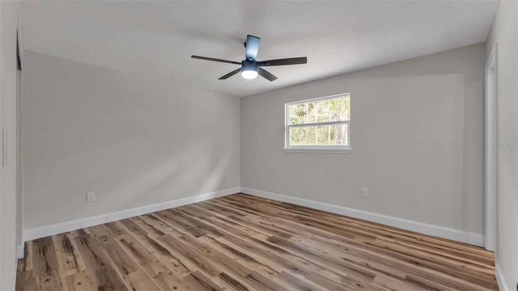 En Venta: $425,000 (3 camas, 2 baños, 2160 Pies cuadrados)