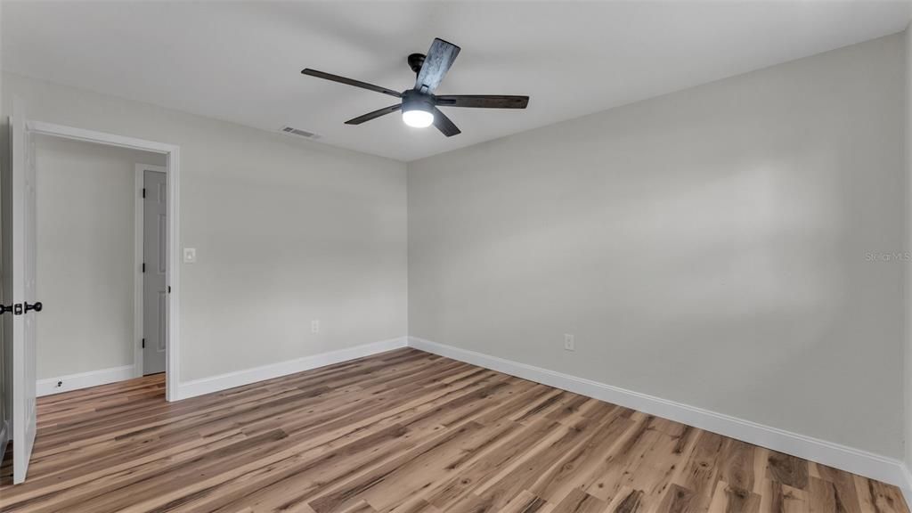 En Venta: $425,000 (3 camas, 2 baños, 2160 Pies cuadrados)