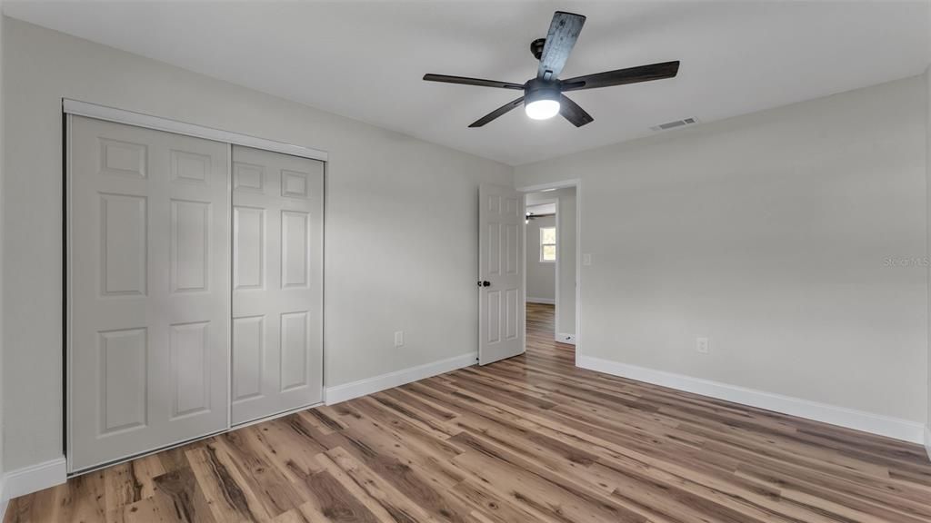 En Venta: $425,000 (3 camas, 2 baños, 2160 Pies cuadrados)