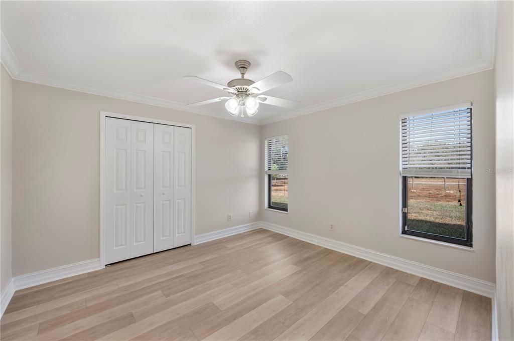 En Venta: $620,000 (3 camas, 2 baños, 2081 Pies cuadrados)