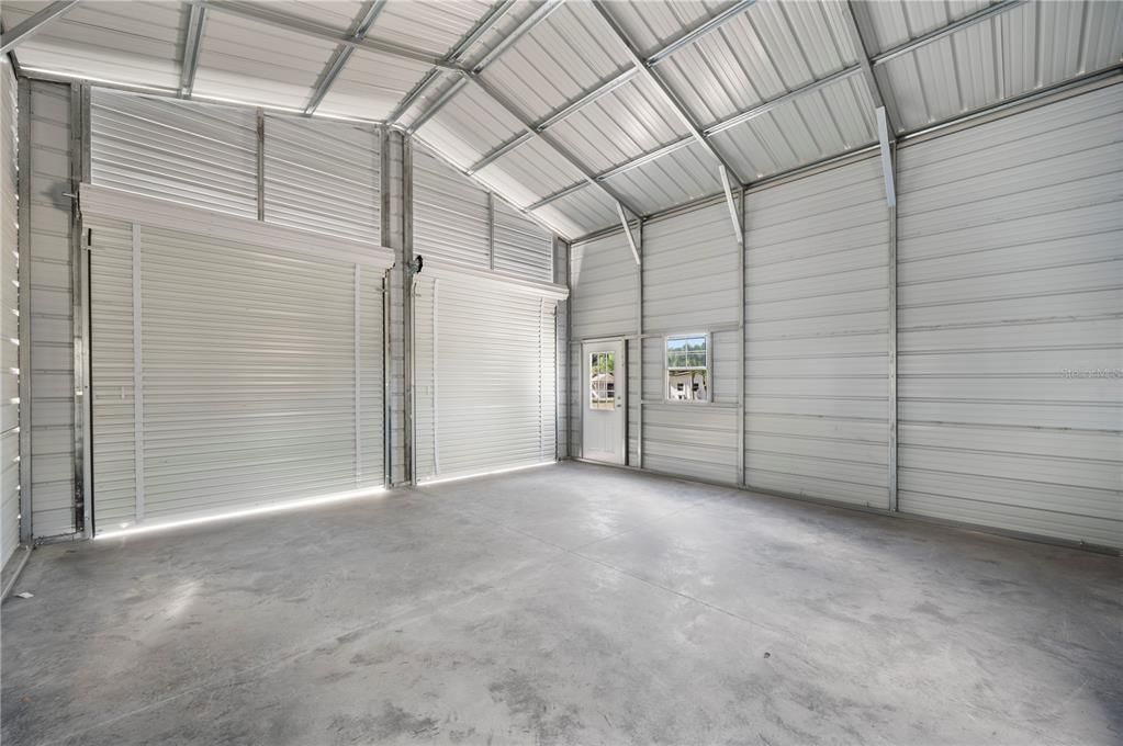 En Venta: $620,000 (3 camas, 2 baños, 2081 Pies cuadrados)